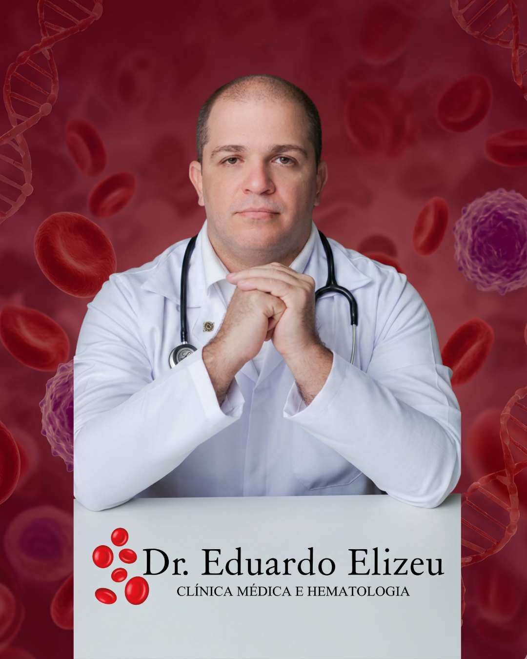 Eduardo Elizeu-0