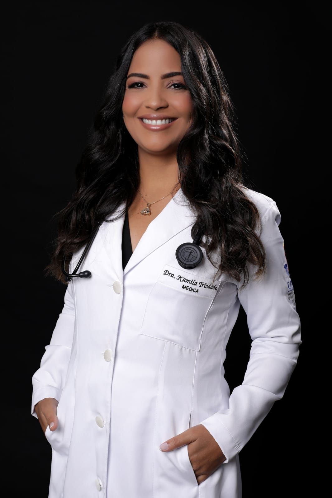 Kamila Freitas Trindade-0