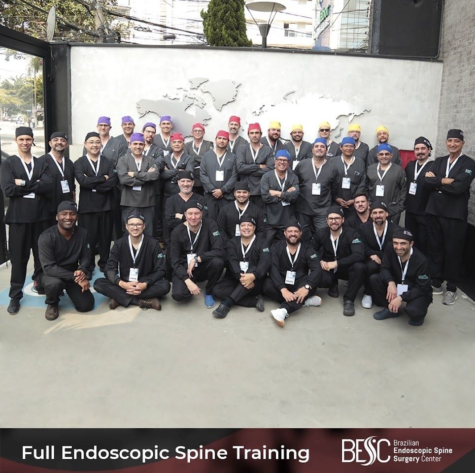 Marco Aurélio Severo Da Silva Versiani-40