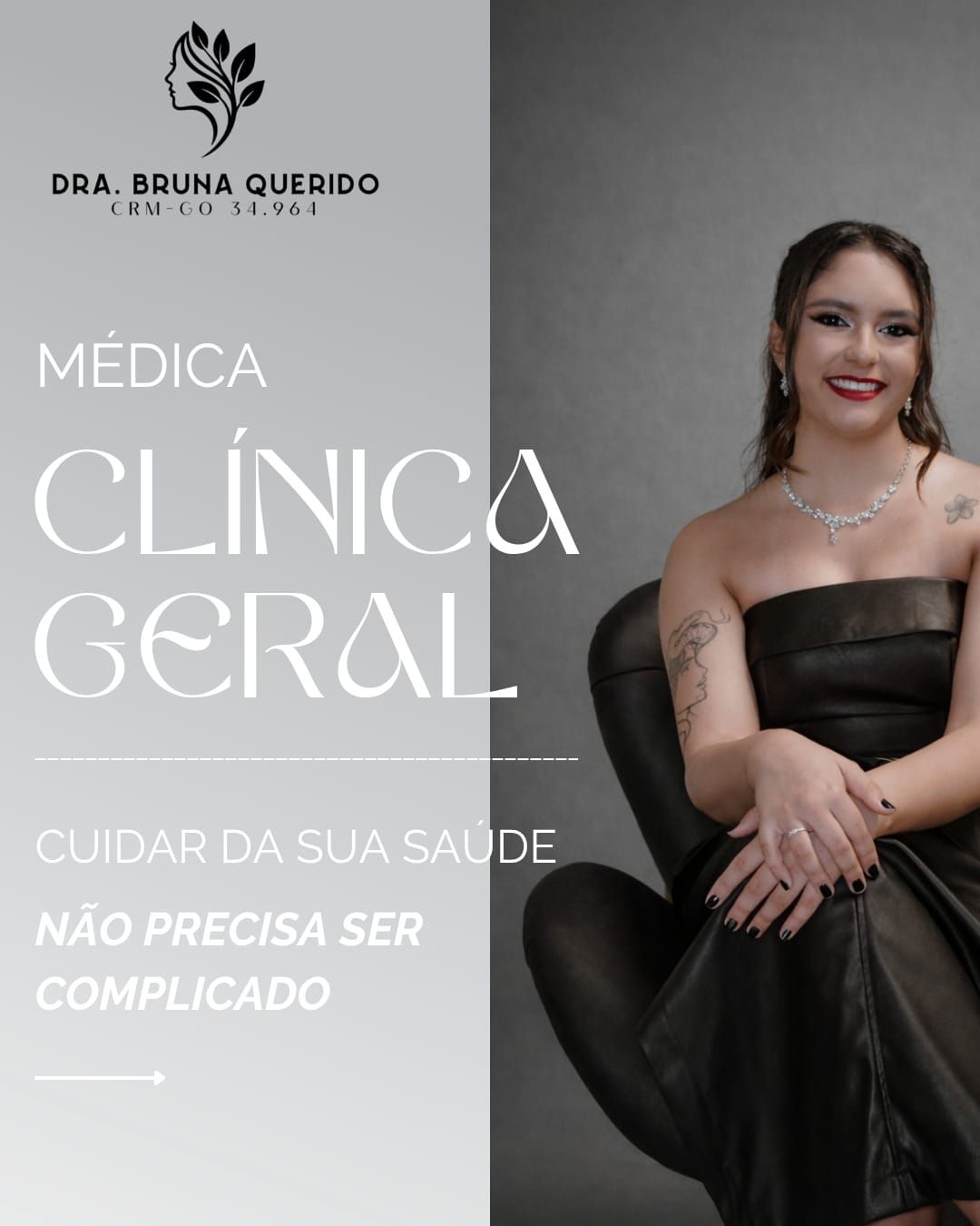 Bruna Costa Querido-0