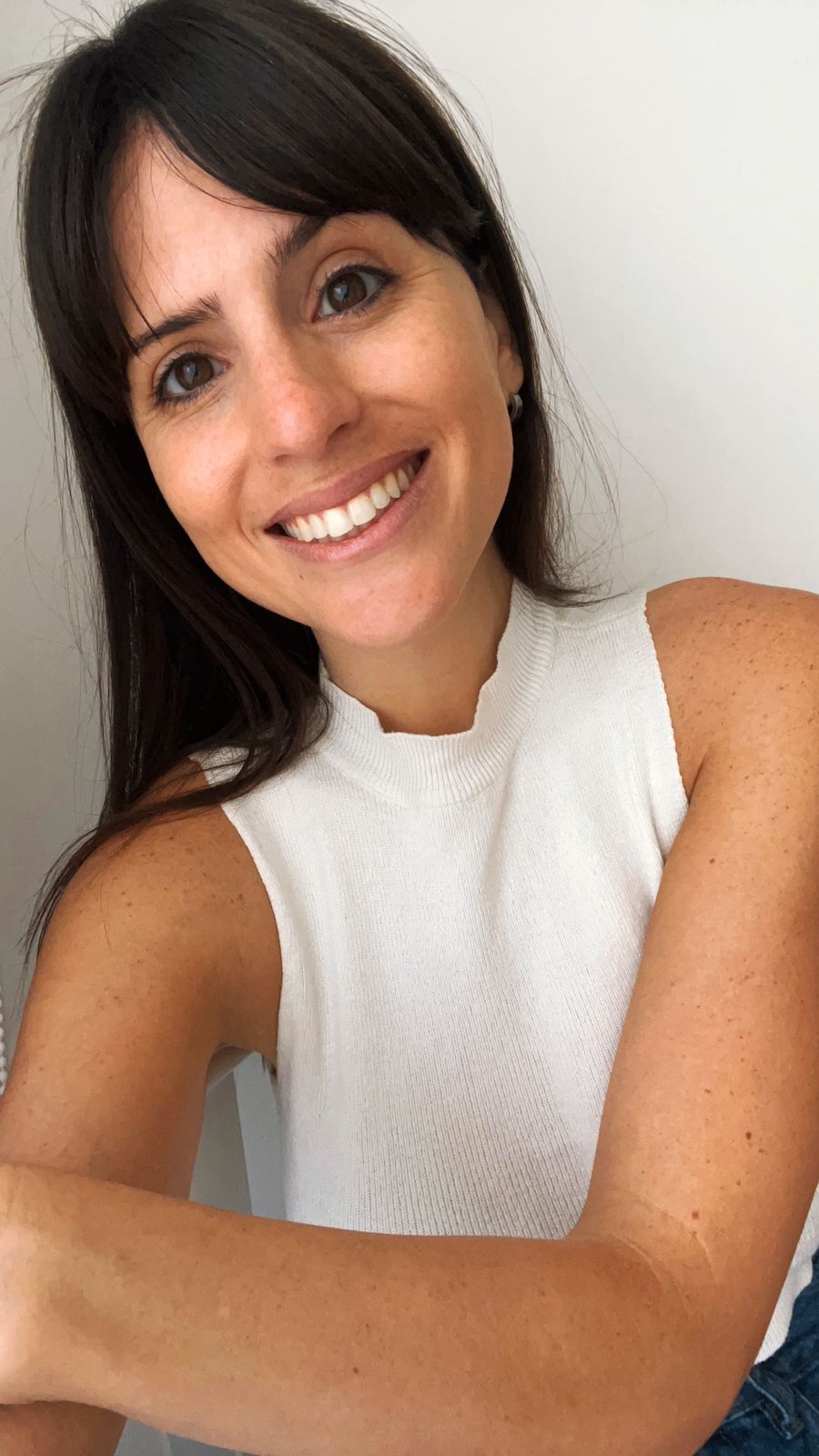 Gabriela Cirillo-1