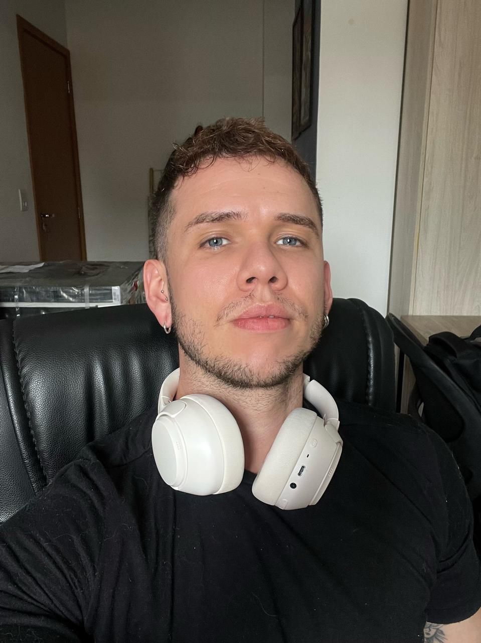 Thiago Augusto Araújo-2