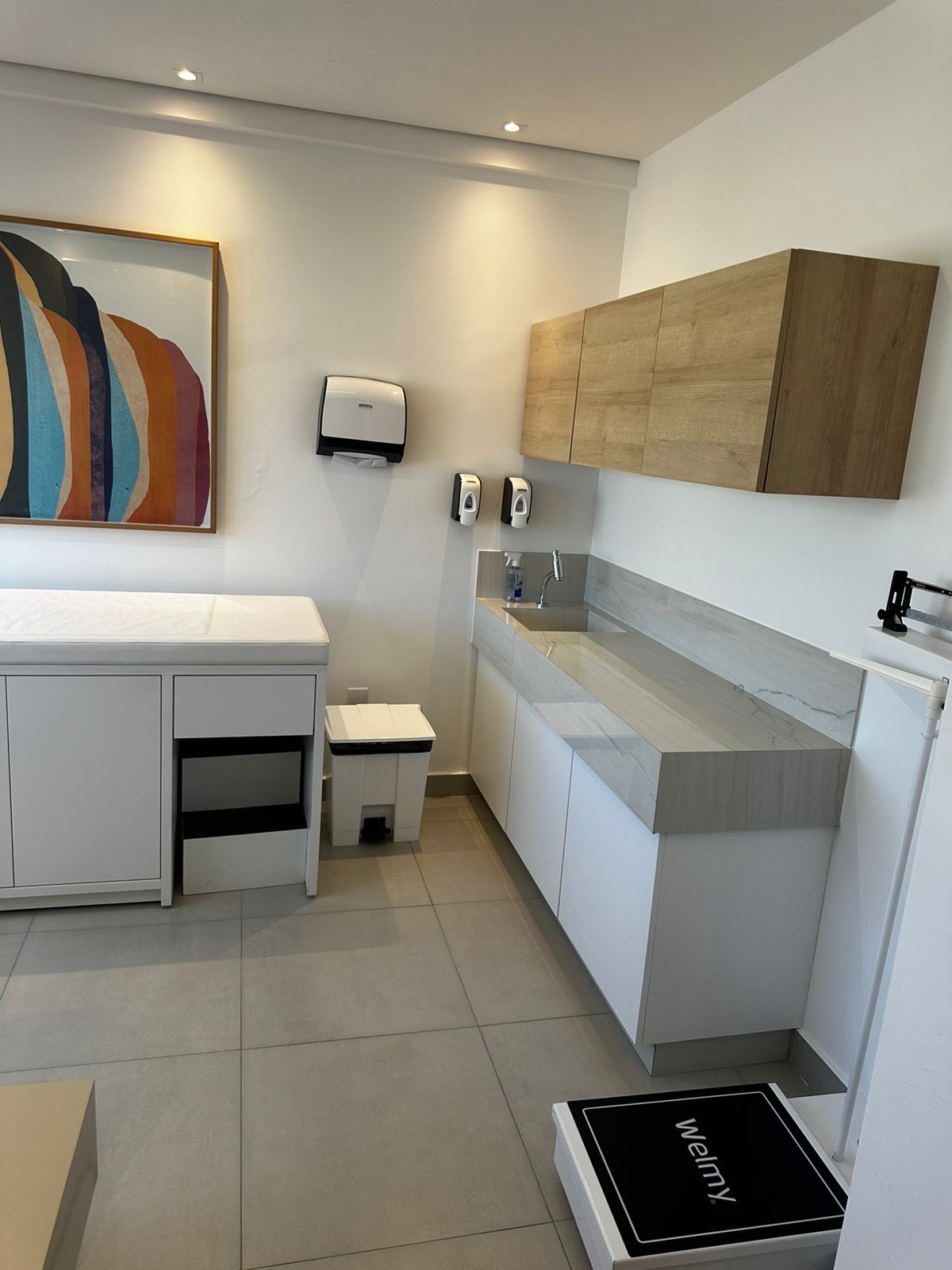 Guilherme Abreu Azevedo-8