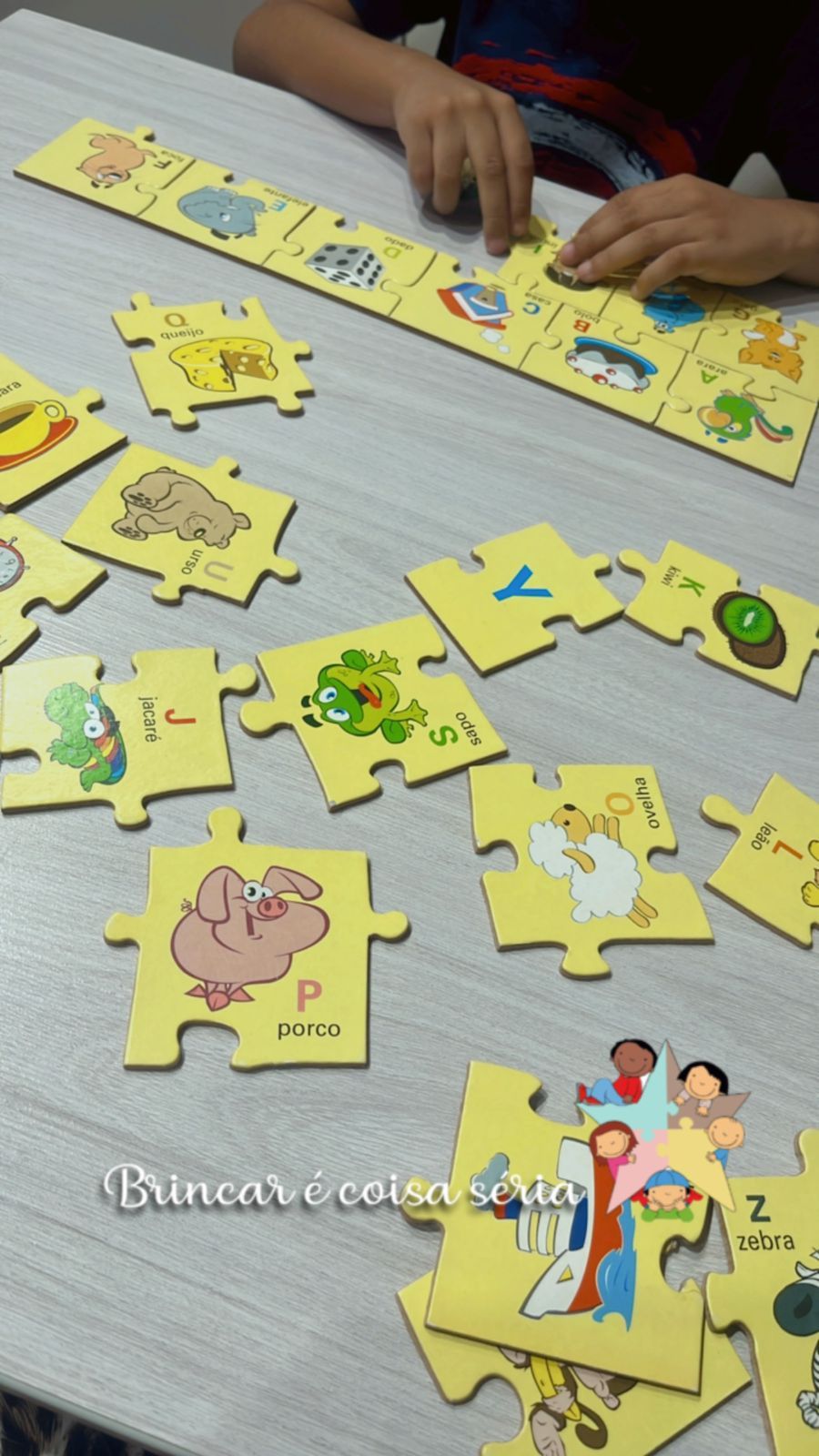 Gabrielle Gomes Pappi-1