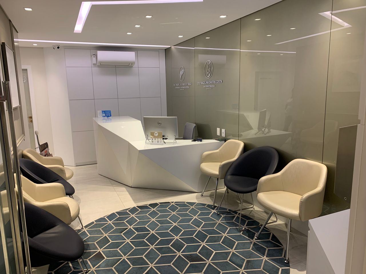 Raquel Scherer De Fraga-0