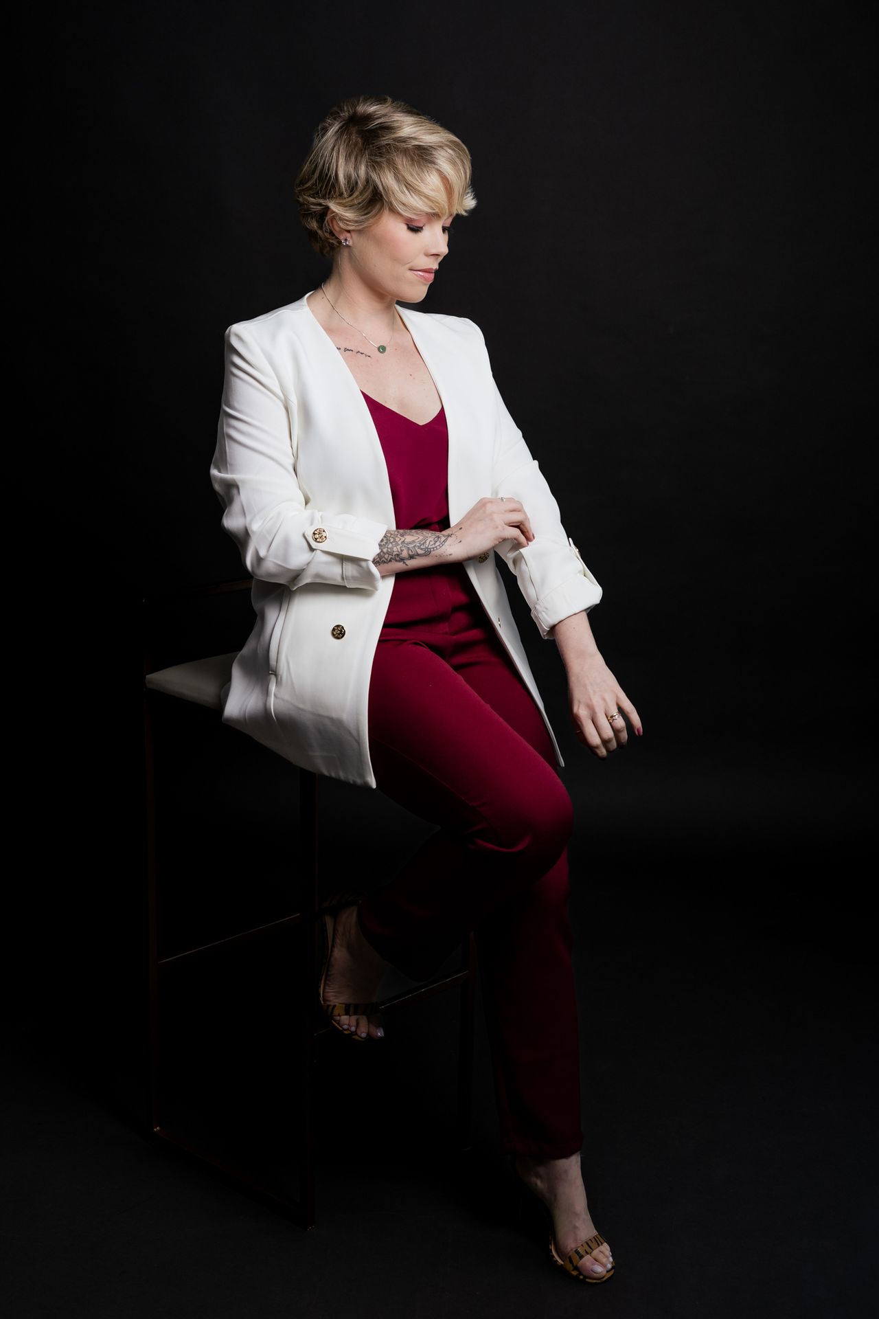 Patricia Truyts Vezzani-10