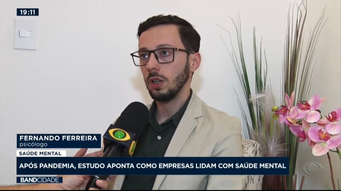 Fernando Ferreira-43