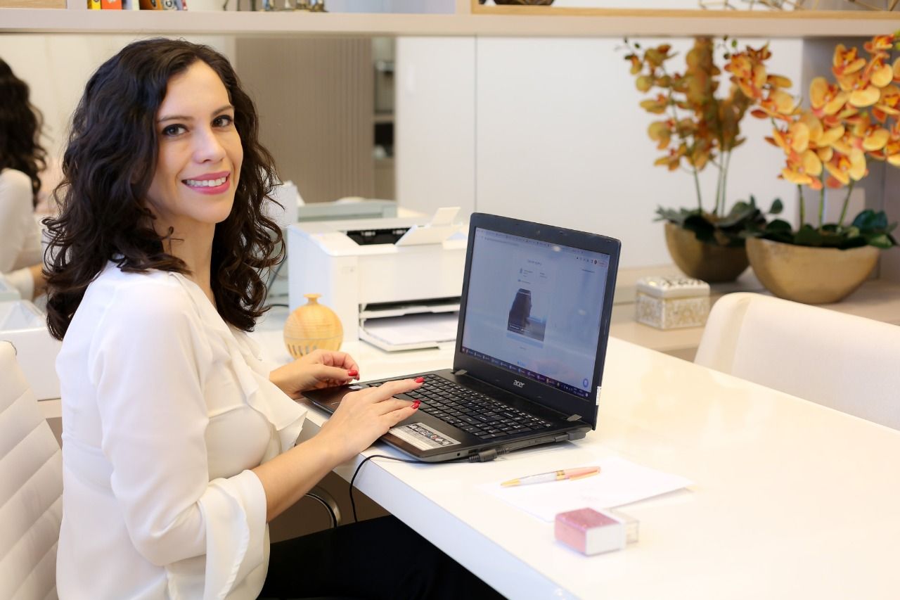 Gisele Teixeira Bellinello-1