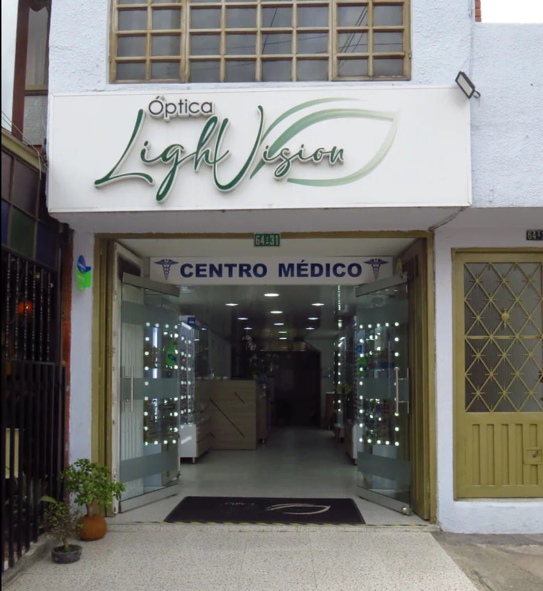 Karen Ximena Pava Rubio-1