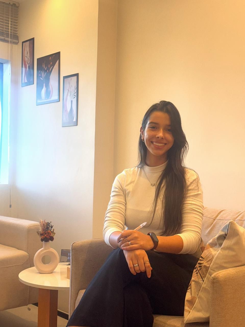 Ana Marrêta Fontenele-3