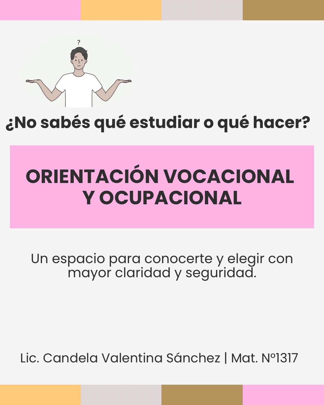 Candela Valentina Sanchez-4