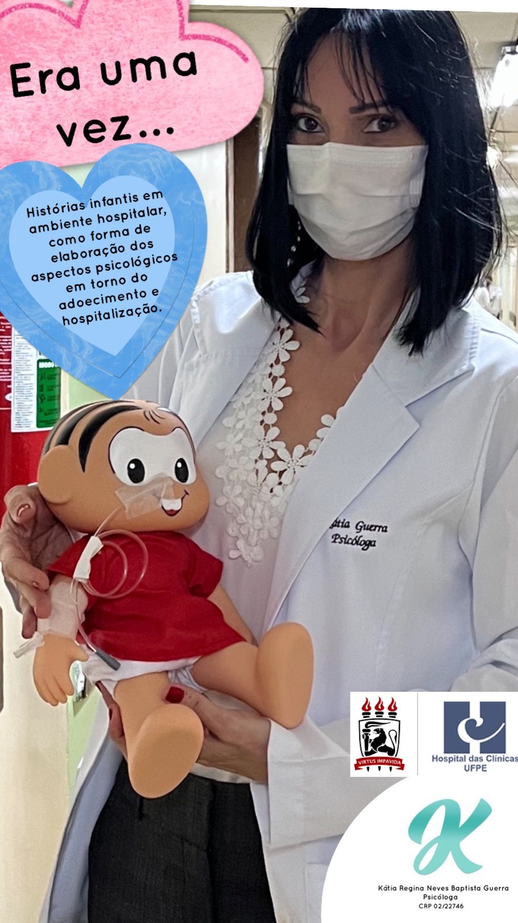 Kátia Regina Neves Baptista Guerra-44