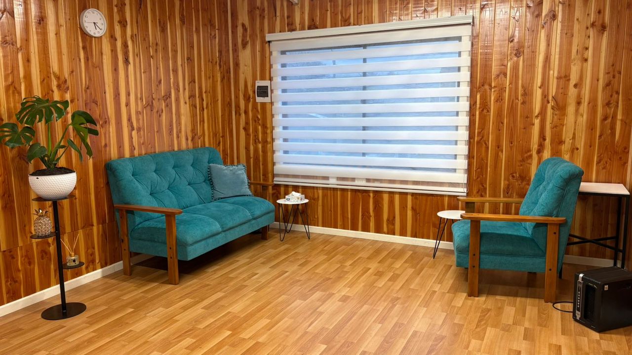 Carla Pérez Flores-5