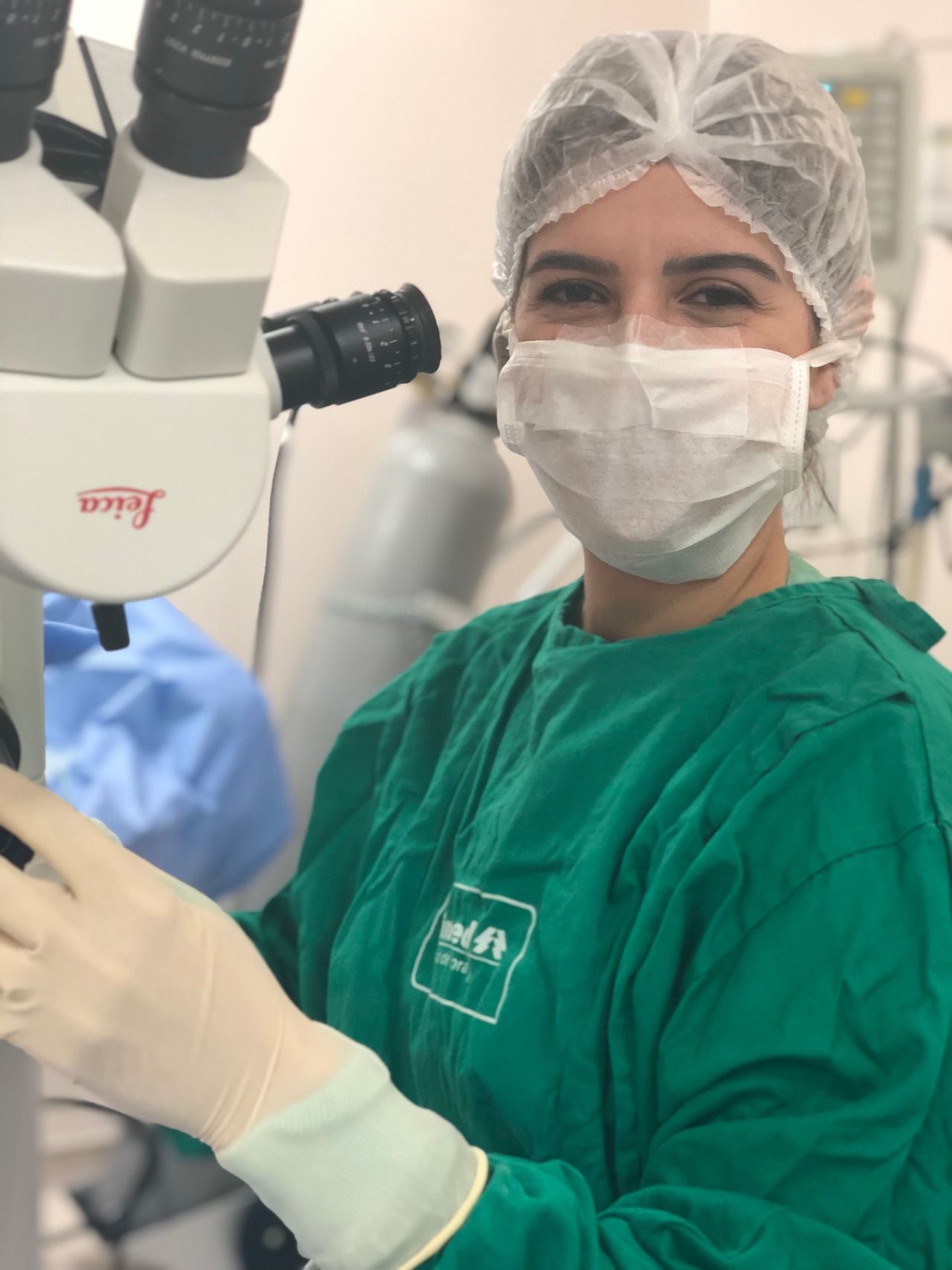 Patricia Montesi Pereira-5