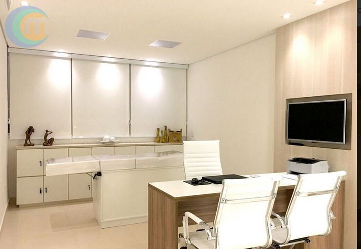 Luís Felipe Malaquias Ferreira-1