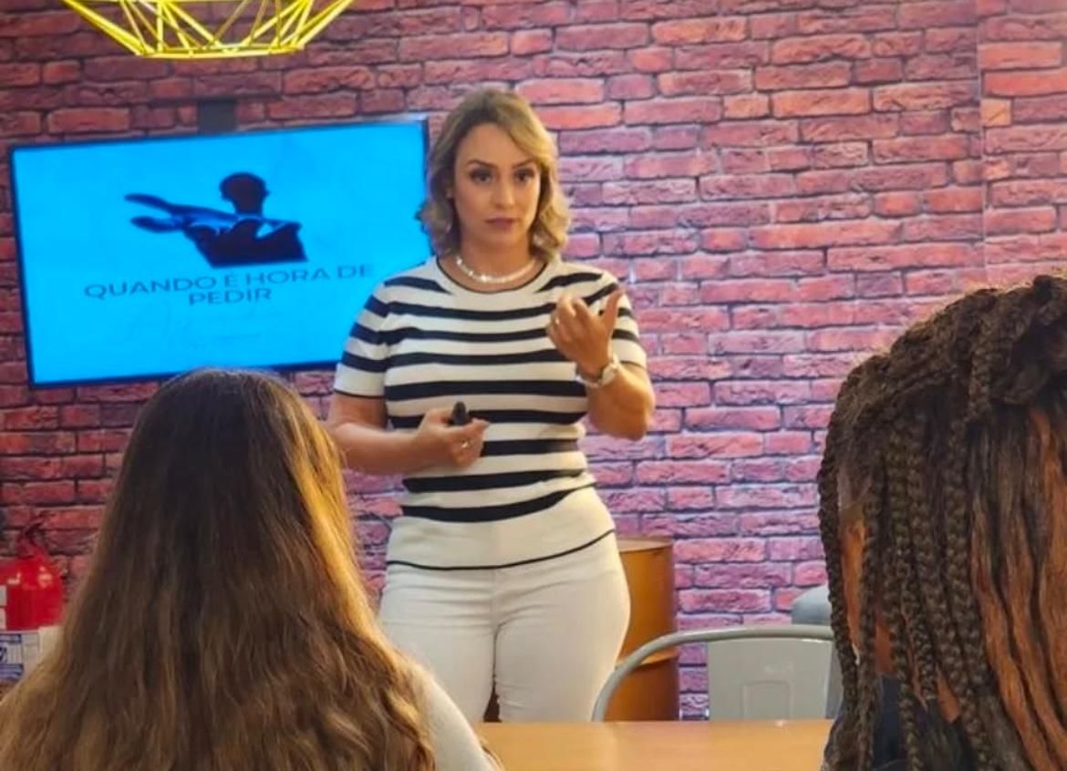 Christiane Marques-13