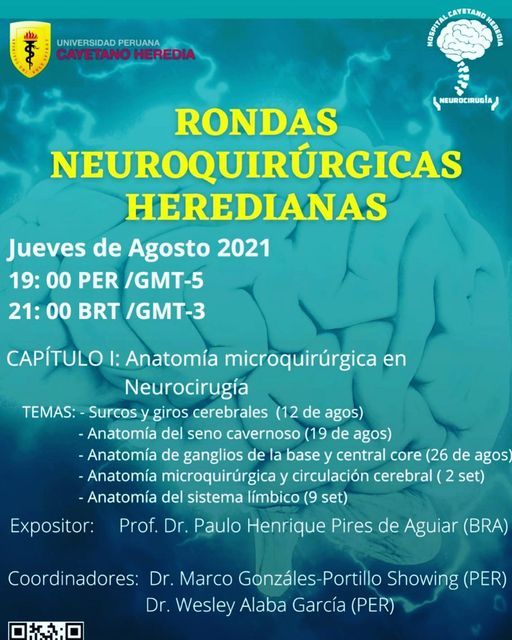 Marco Carlos Gonzales-Portillo Showing-39