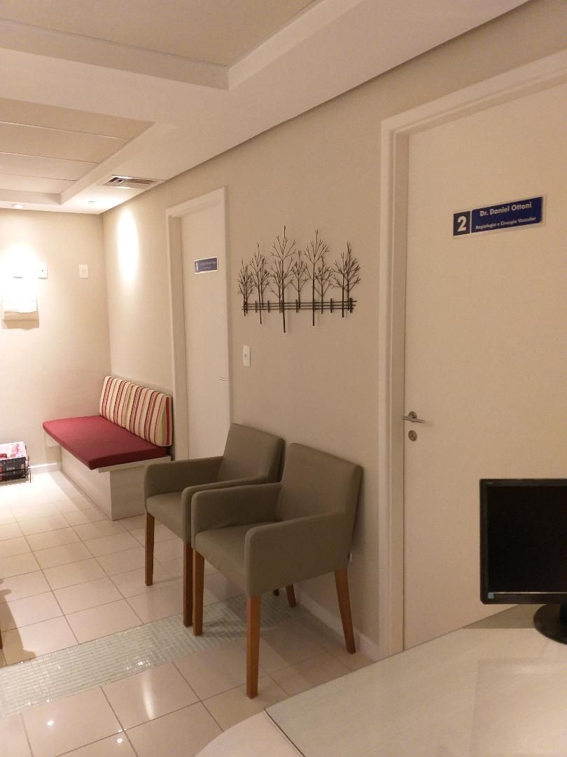 Daniel Ottoni De Villemor Salgado-8