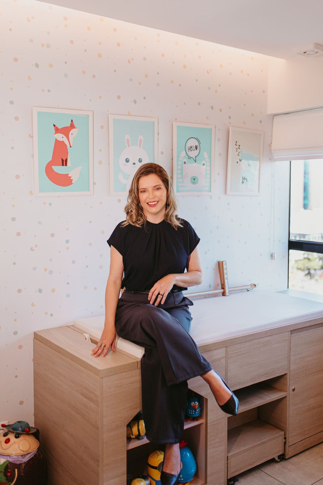 Natalia Silva Bastos-15