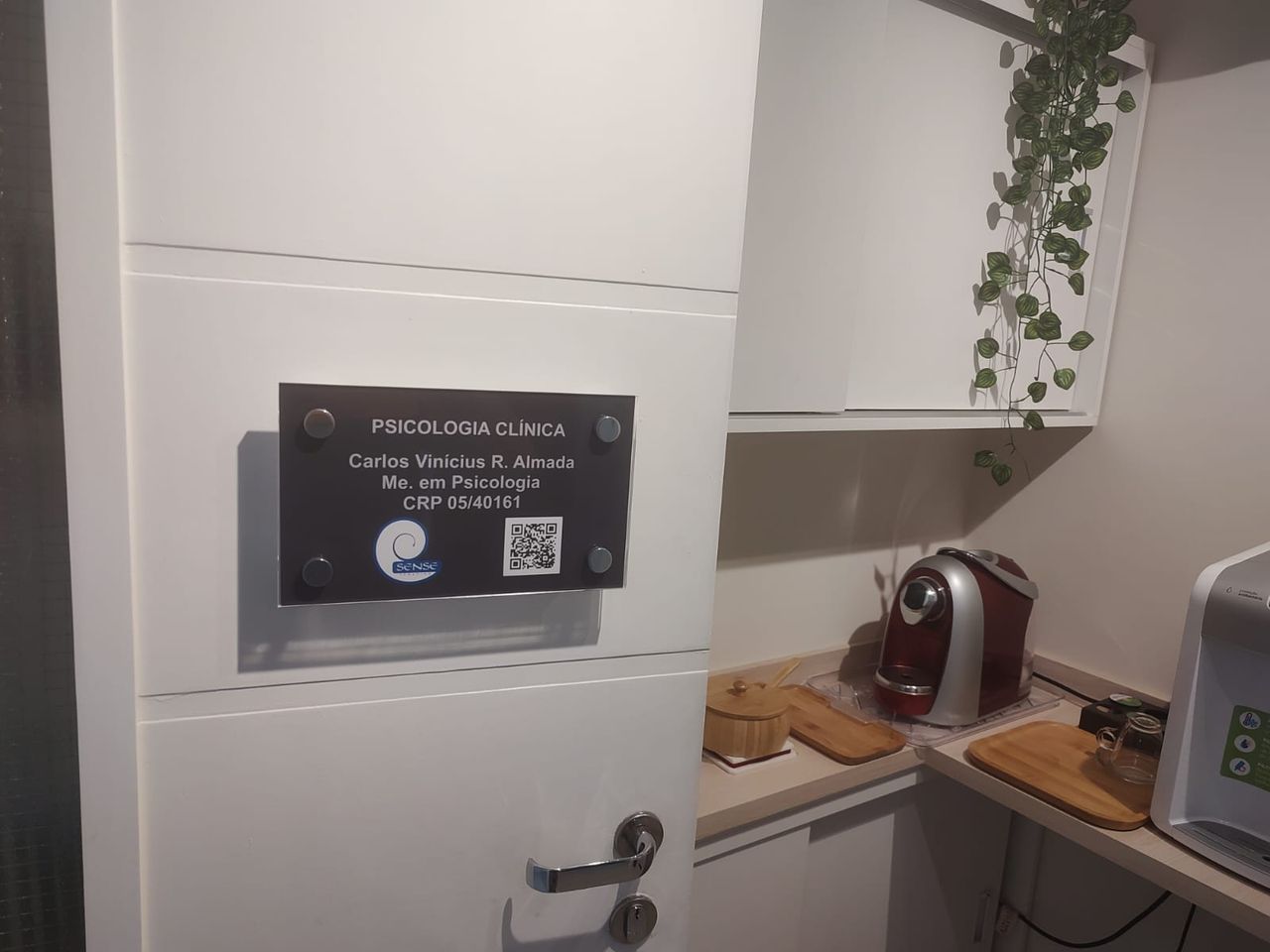 Carlos Vinícius Ribeiro Almada-2