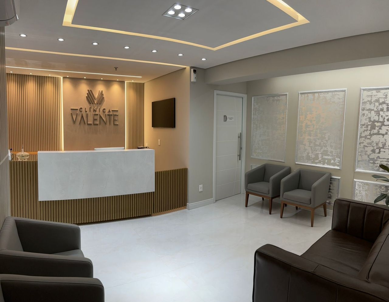 Lilian Barradas Valente-0