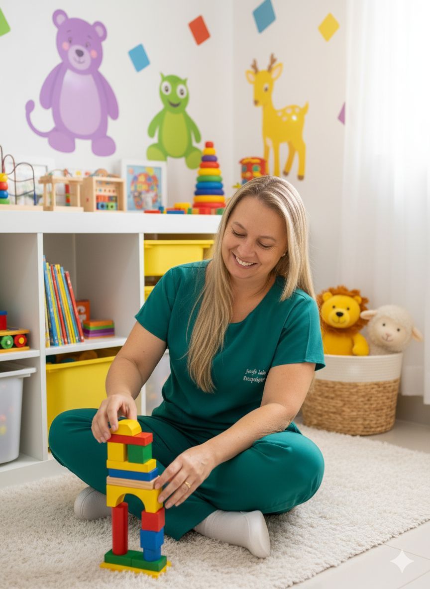 Josefa  Aldileide Da Silva Pereira-0