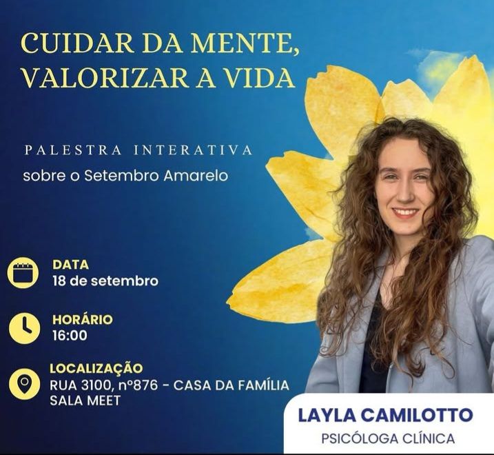 Layla  Camilotto-4
