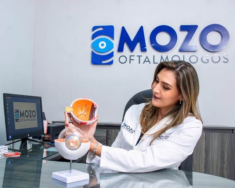 Ana Silvia Serrano De Mozo-8