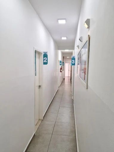 Avaliação Fisioterapia-3