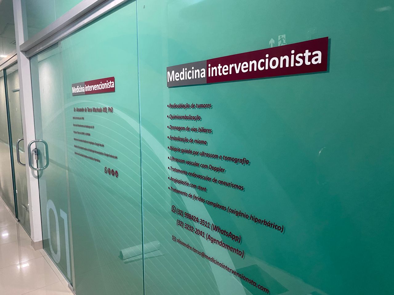 Alexandre De Tarso Machado-8