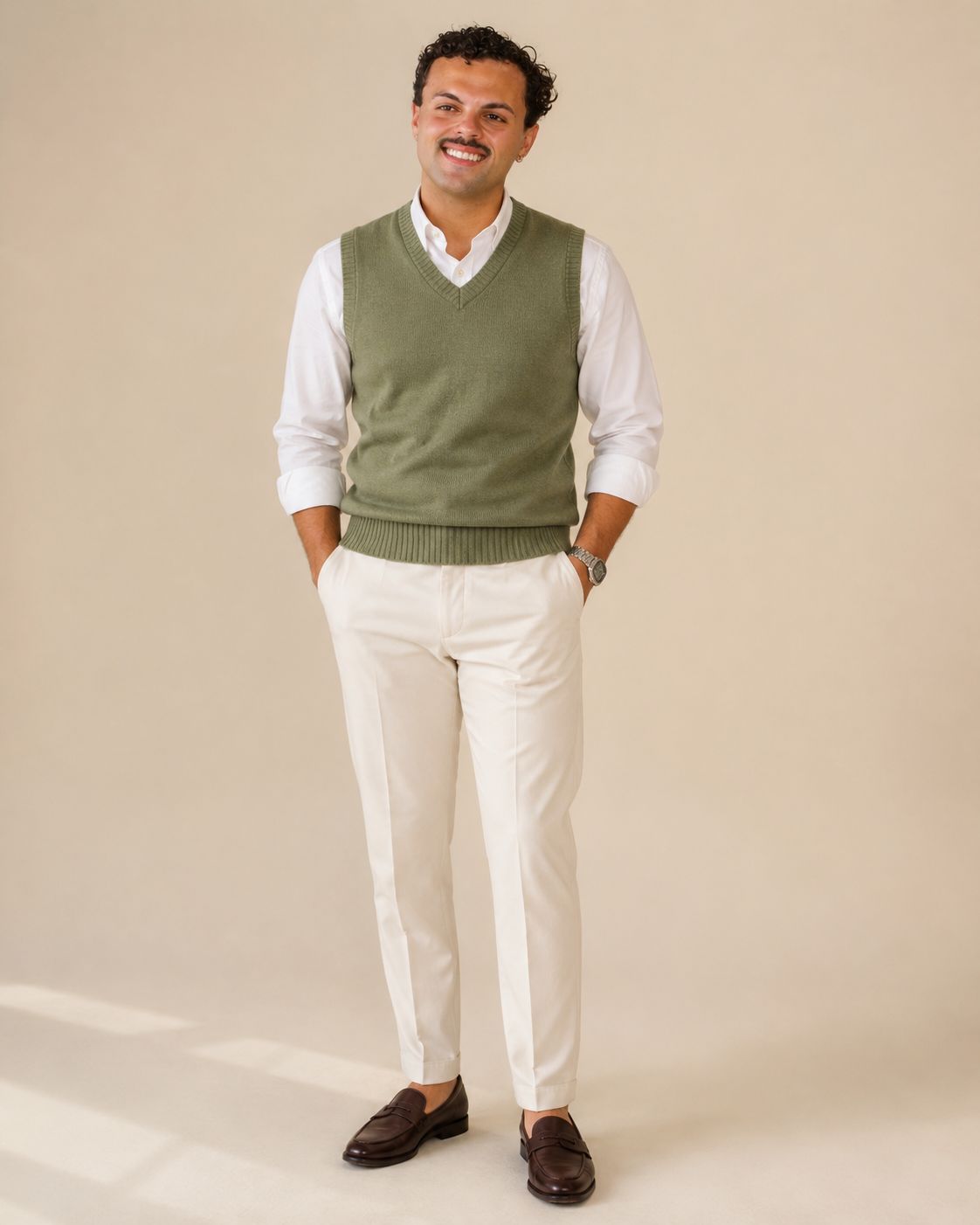 Wanderlon Valério Lopes-0