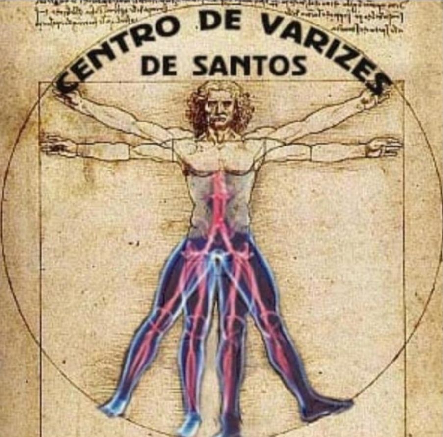 Edgard De Barros Lima-10