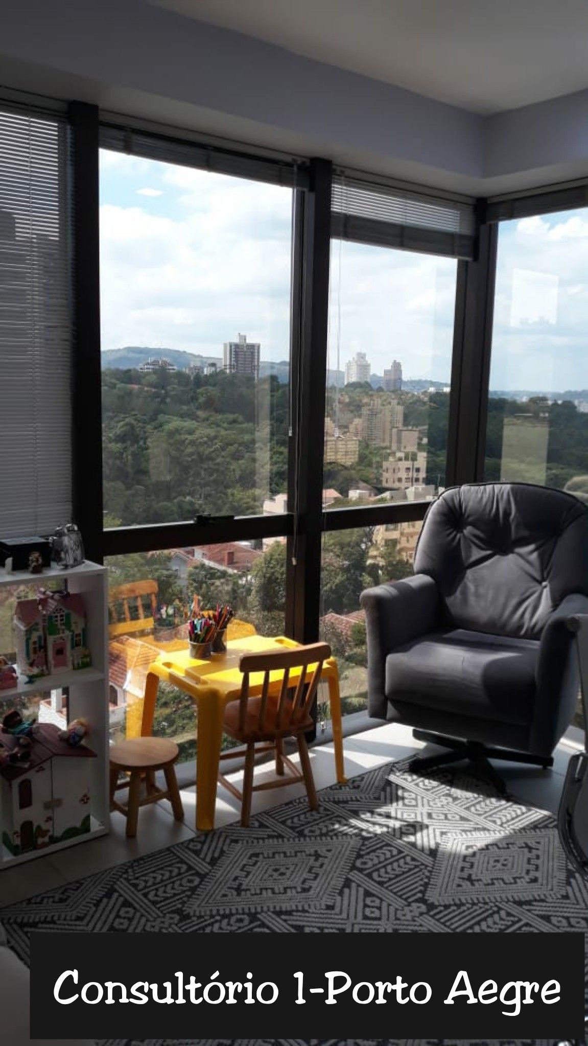 Cristiane Cabreira Oppitz-1