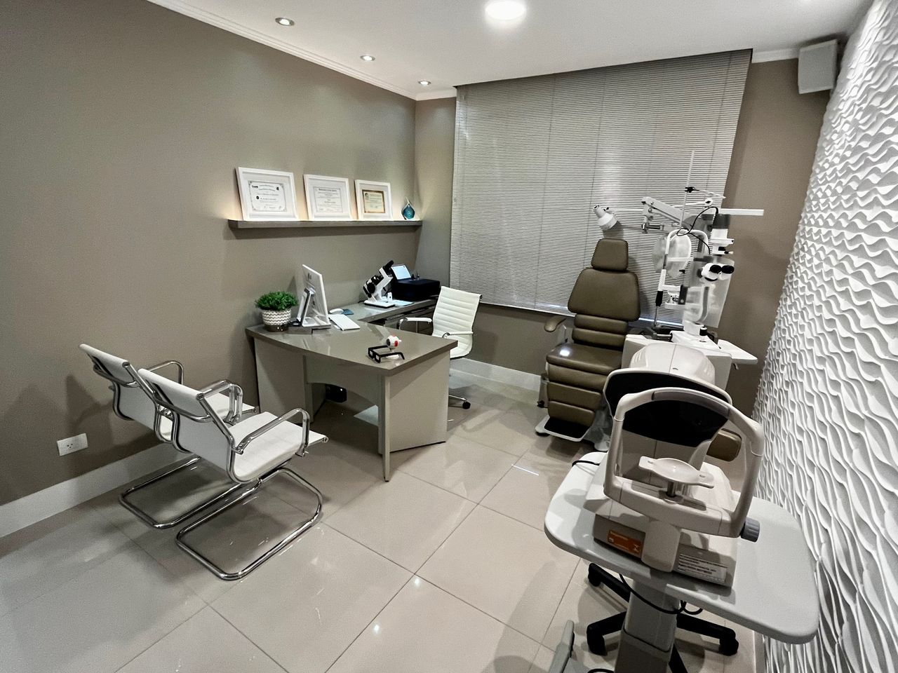 Ana Flavia De Castro Fischer-7