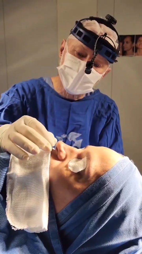 Hugo Cardoso De Oliveira-11