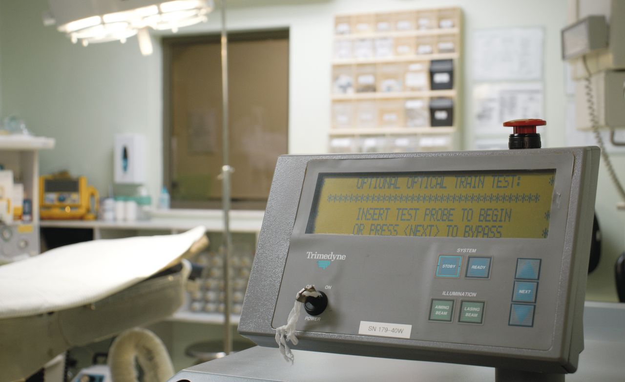 José Augusto De Mesquita Neto-12