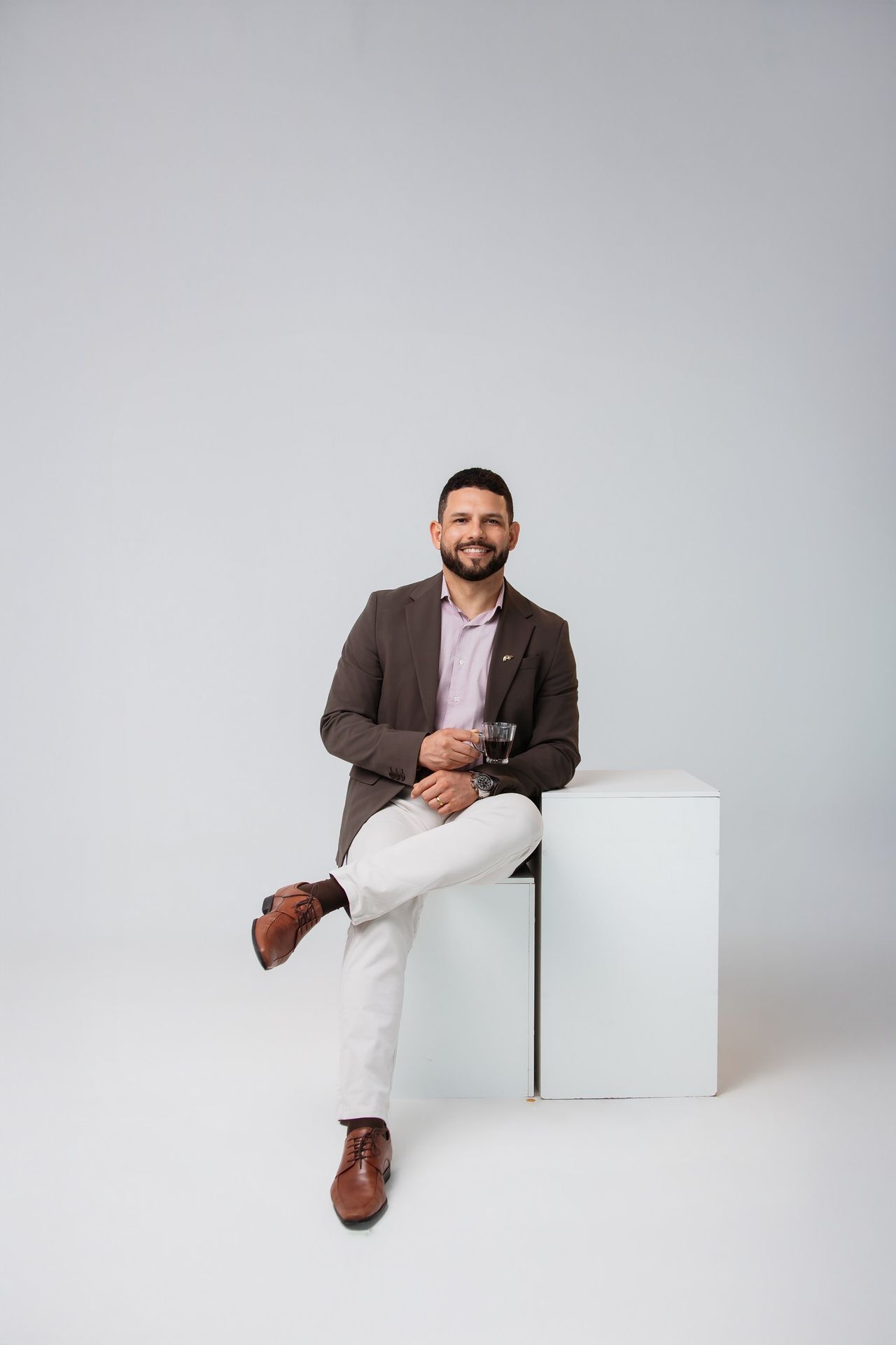 Diogo Morais-10