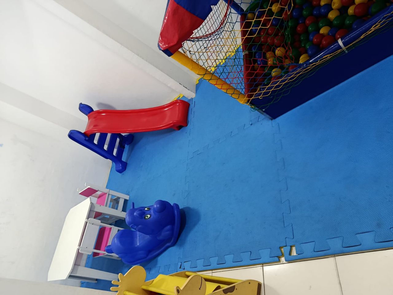 Rafaella  Macedo Monteiro Da Cruz-1