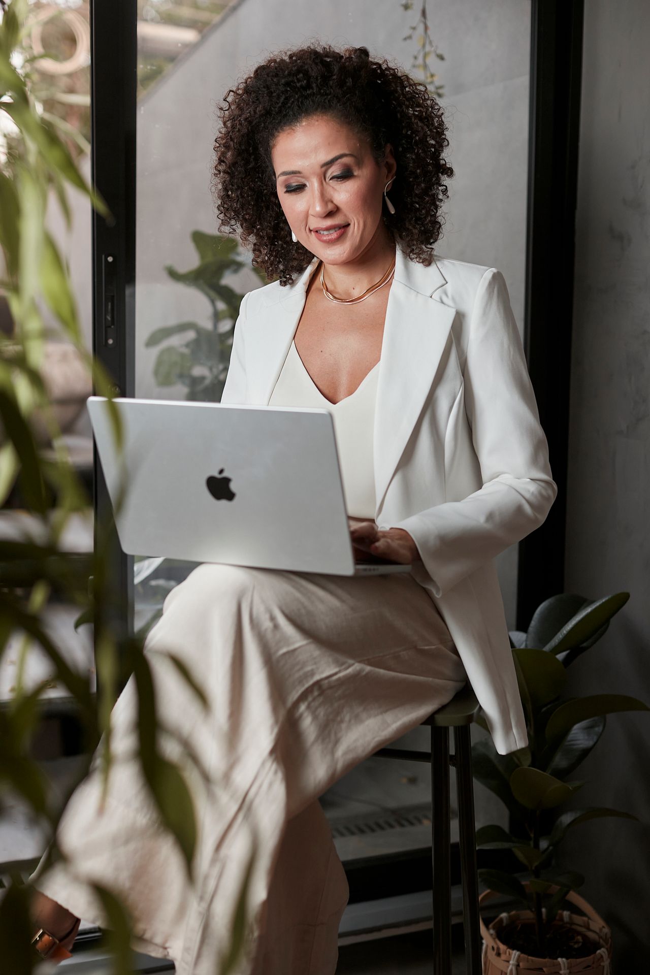 Vanessa  Pimentel M Loureiro-2