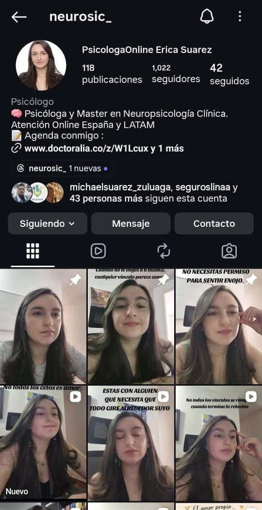 Erica Yurany Suarez Zuluaga-1