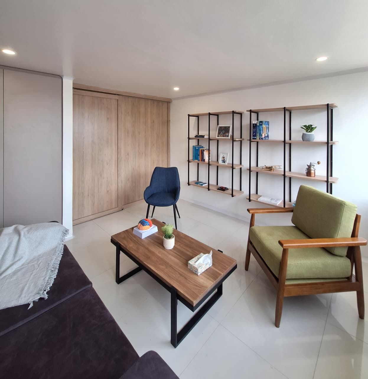 María Camila Caicedo-0