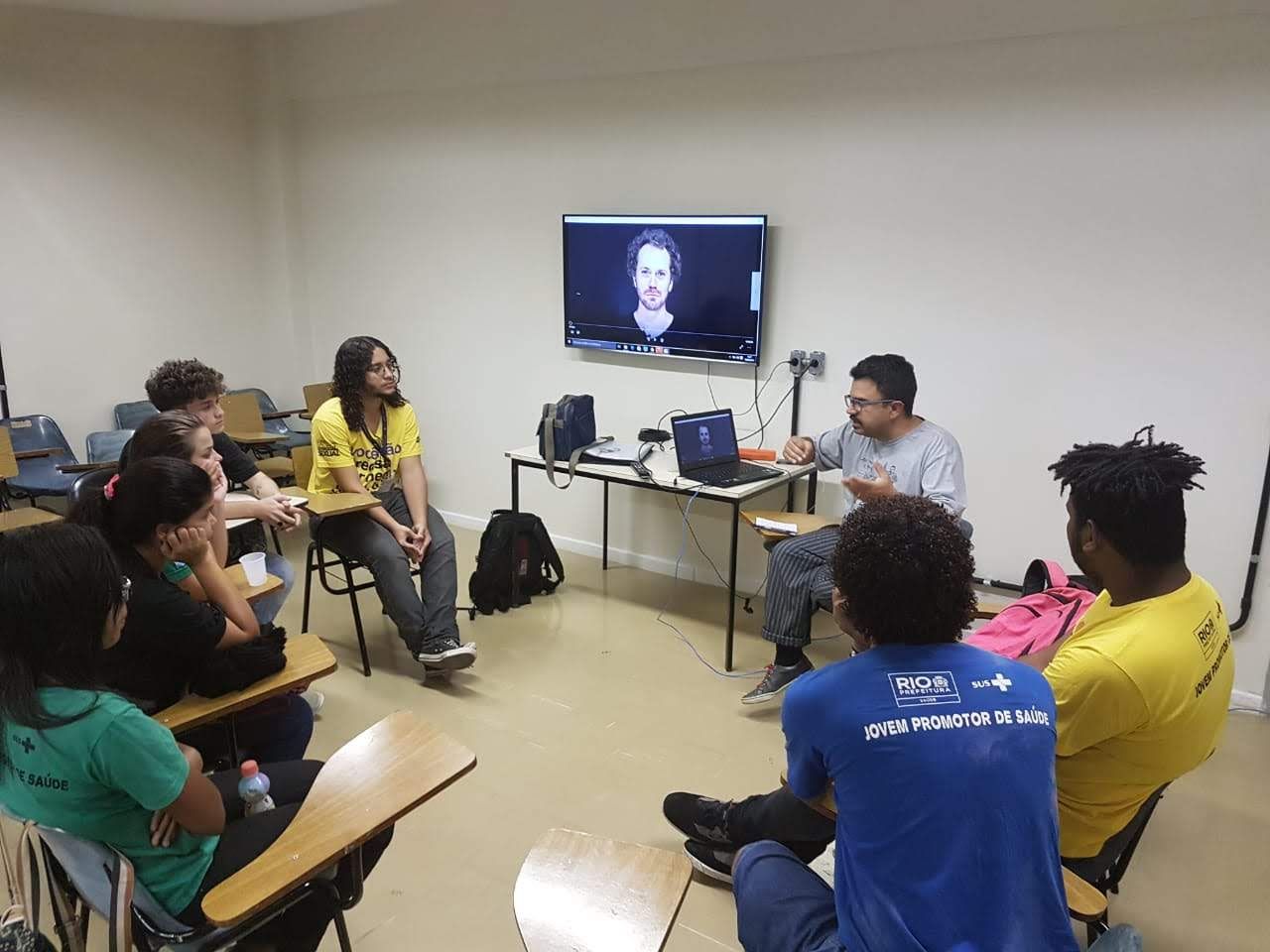 José Roberto Coutinho-4