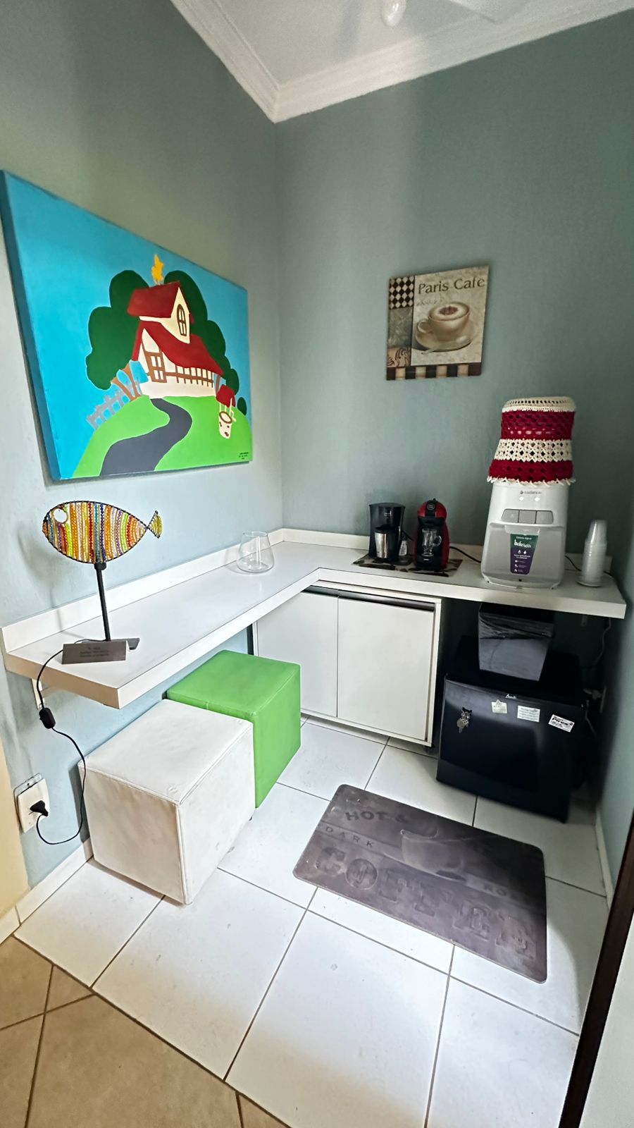 Maria Do Sacramento Tanganelli-5