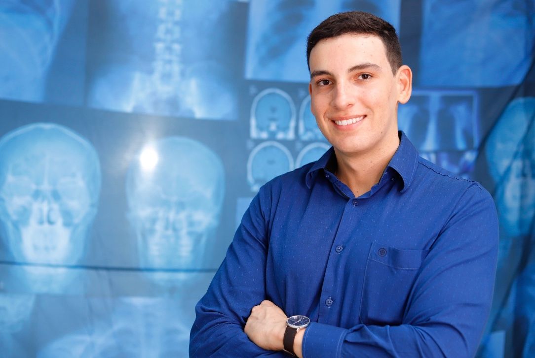 Filipe Maciel Rodrigues-1