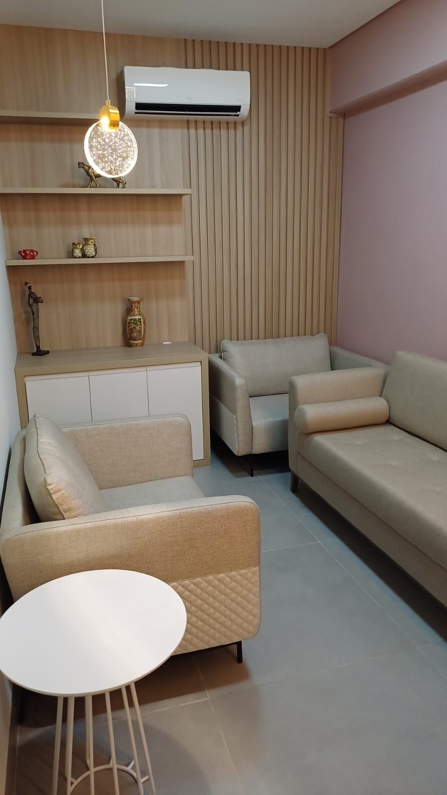 Miriam Cristine Forti-0