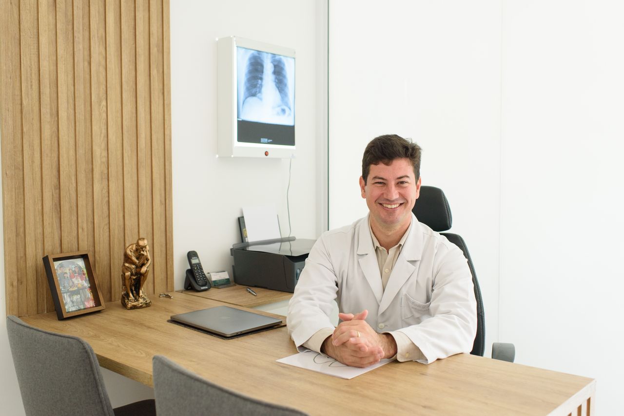 Renato De Lima Azambuja-2