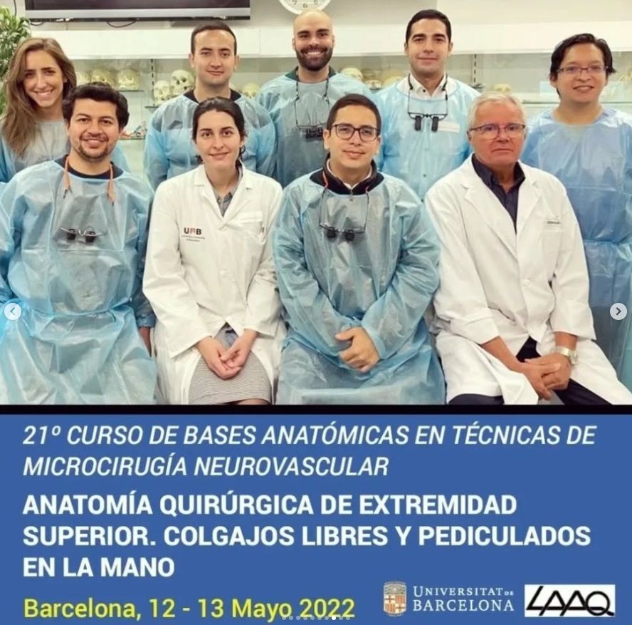 William Gibaja Jiménez-8