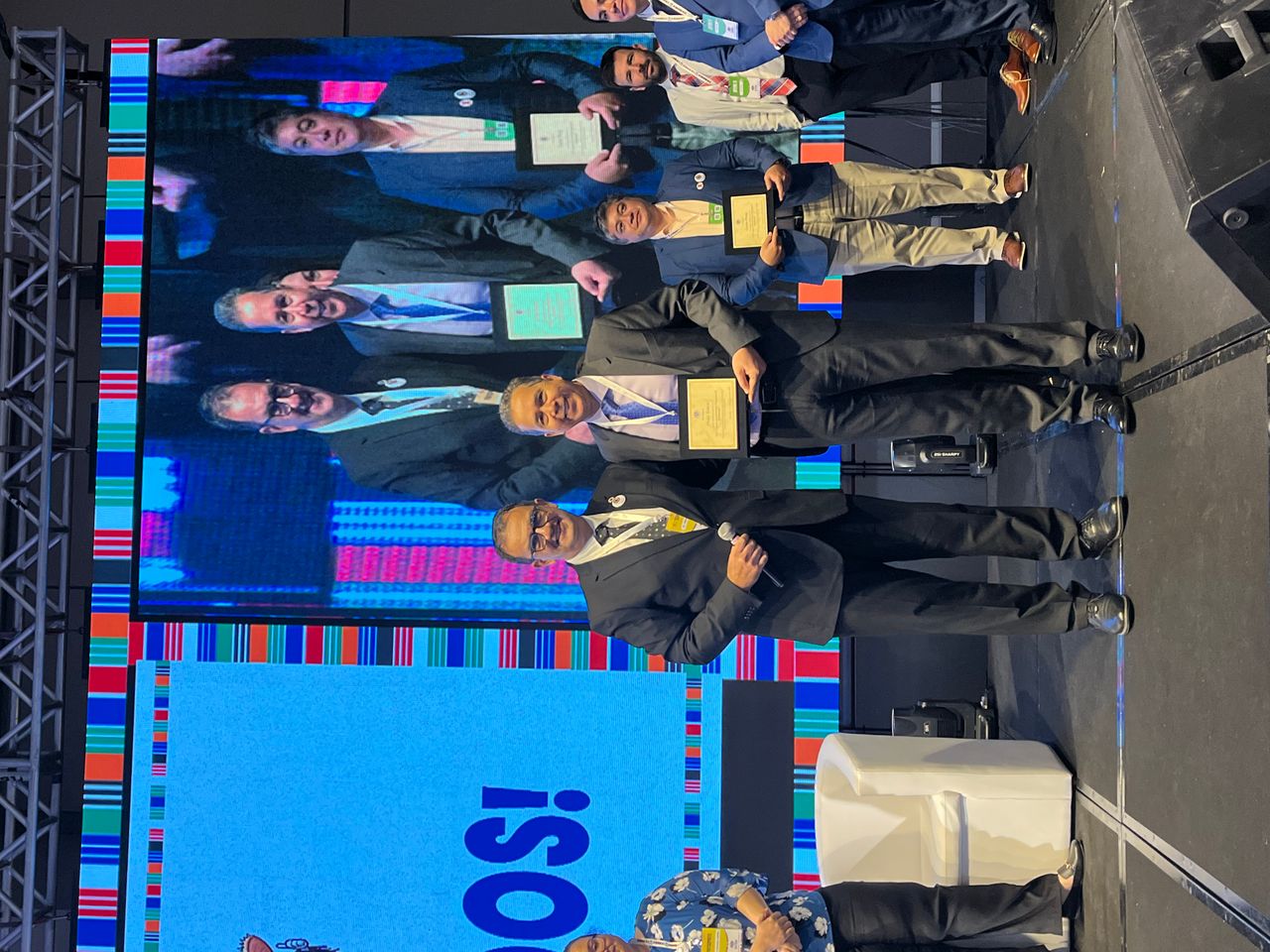 Osias Francisco De Souza-6