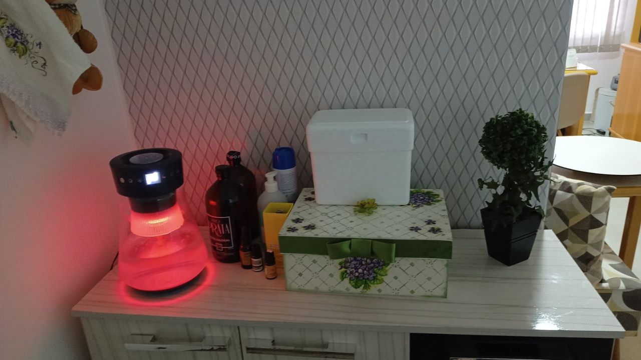 Valéria De Moraes-9