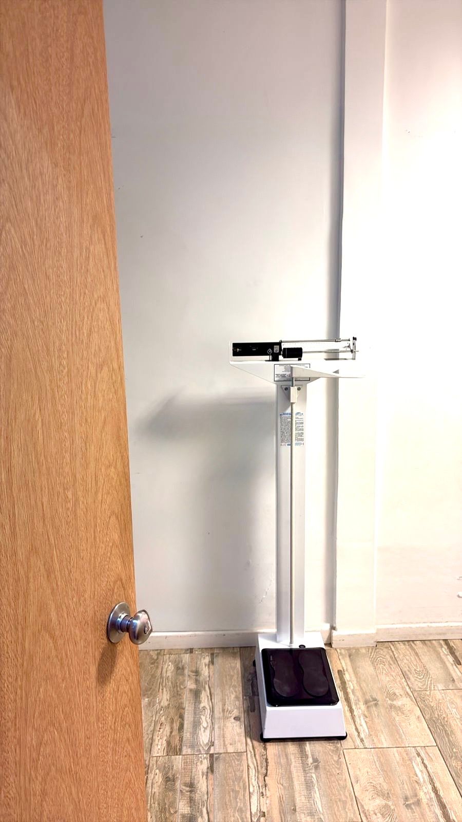 Juan Vazquez Epelbaum-3